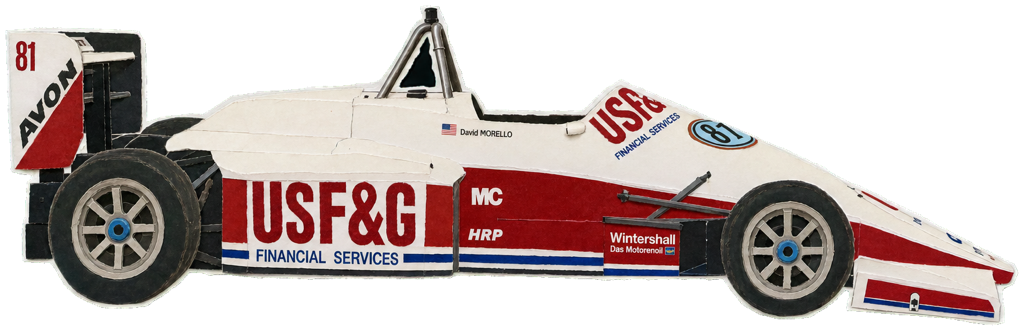 Arrows A10B