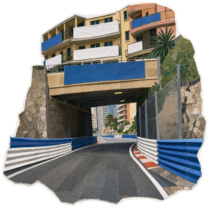 Monaco 2004 was Permane's defining moment as a race engineer: he guided Jarno Trulli to the only win of the Italian's F1 career from pole position on the streets of Monte Carlo.