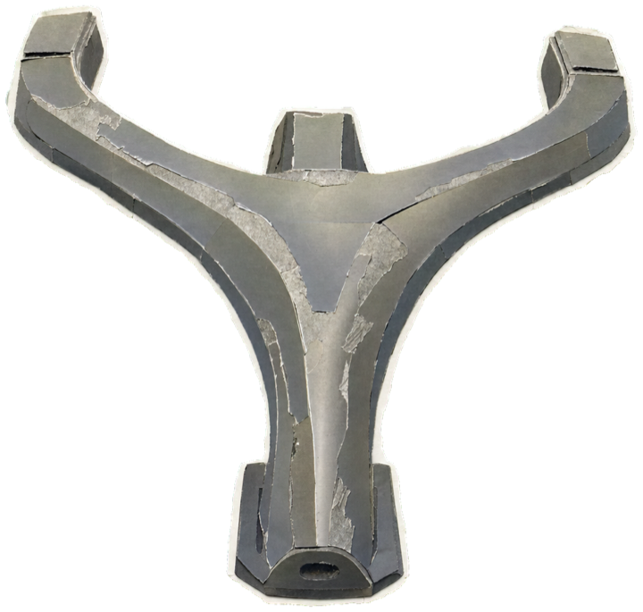As FIA Safety Director from 2014, Mekies was one of the principal advocates who shepherded the controversial halo device through development and into mandatory F1 use in 2018.