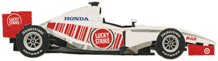2004 BAR Honda 006