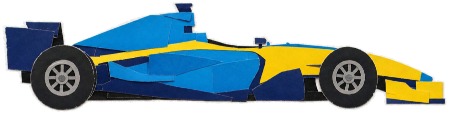 2006 Renault R26